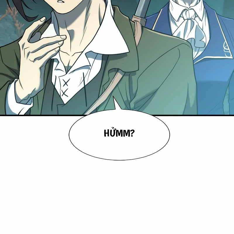 Bậc Thầy Thiết Kế Điền Trang Chap 127 - Next Chap 128