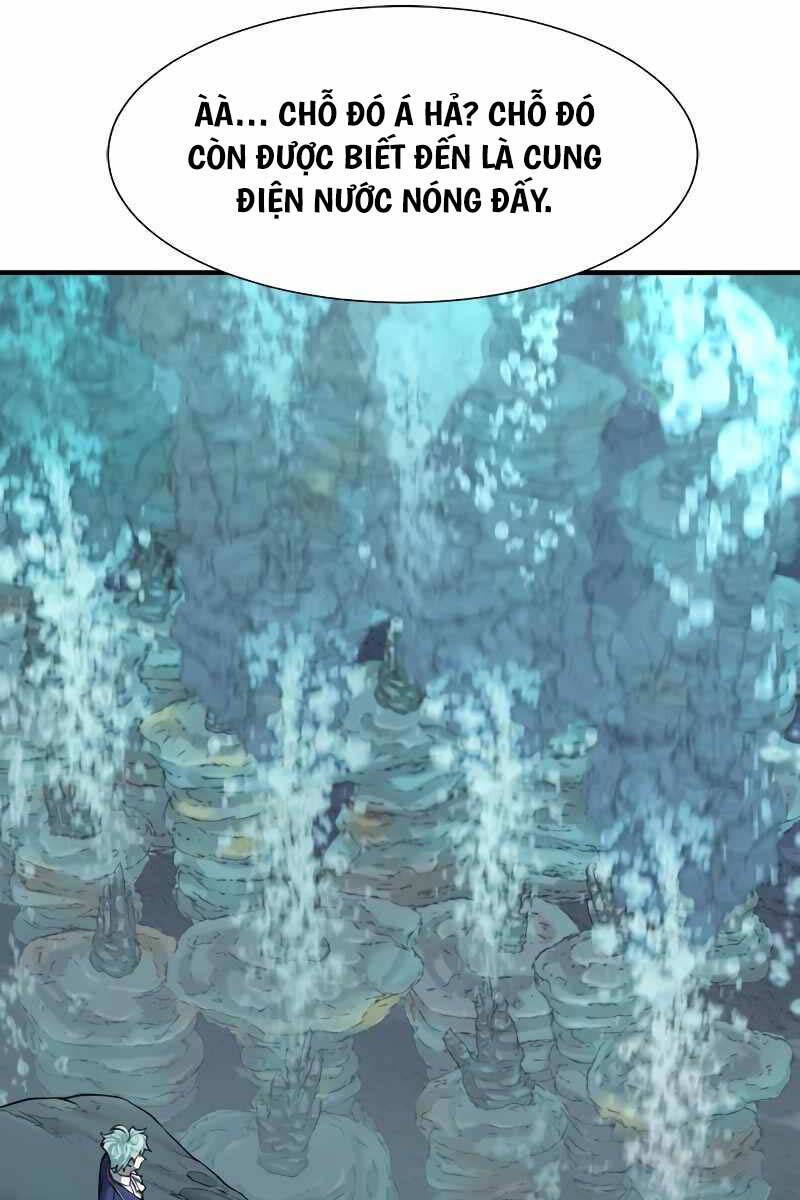 Bậc Thầy Thiết Kế Điền Trang Chap 127 - Next Chap 128