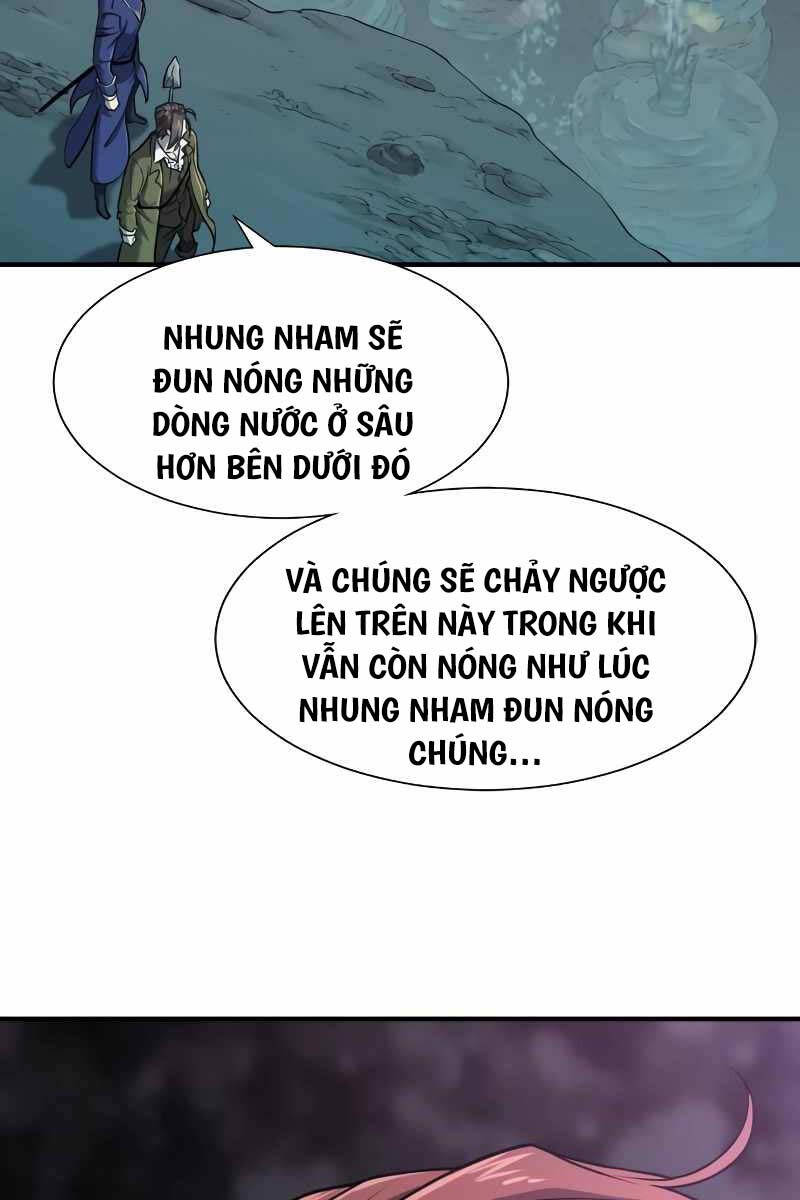 Bậc Thầy Thiết Kế Điền Trang Chap 127 - Next Chap 128