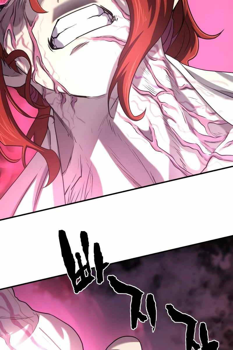 Bậc Thầy Thiết Kế Điền Trang Chap 127 - Next Chap 128