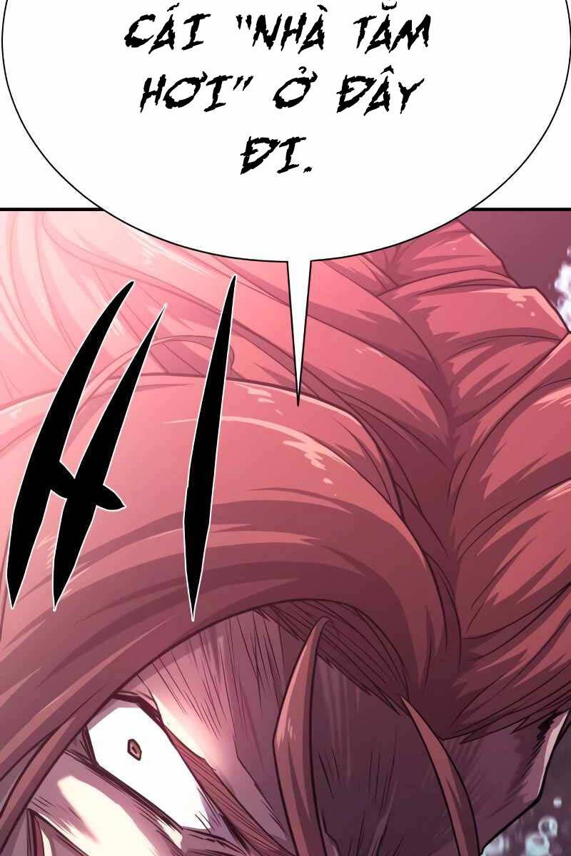 Bậc Thầy Thiết Kế Điền Trang Chap 127 - Next Chap 128