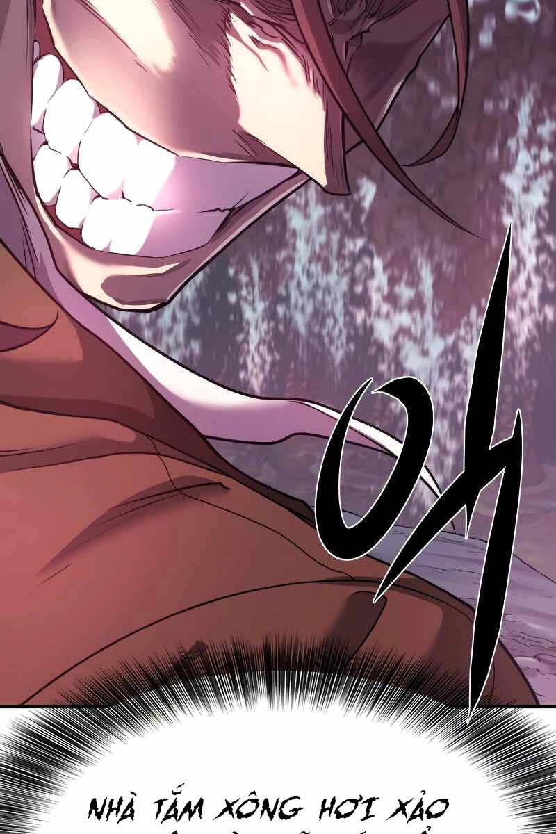 Bậc Thầy Thiết Kế Điền Trang Chap 127 - Next Chap 128