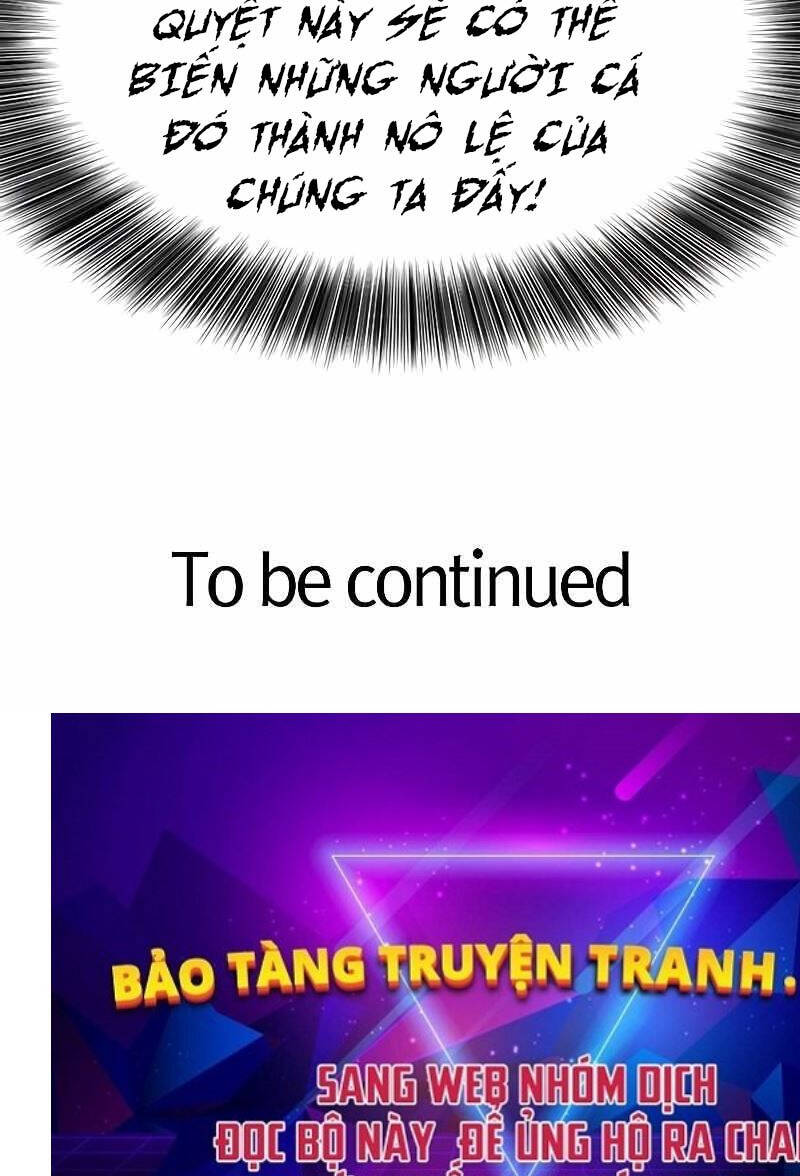 Bậc Thầy Thiết Kế Điền Trang Chap 127 - Next Chap 128