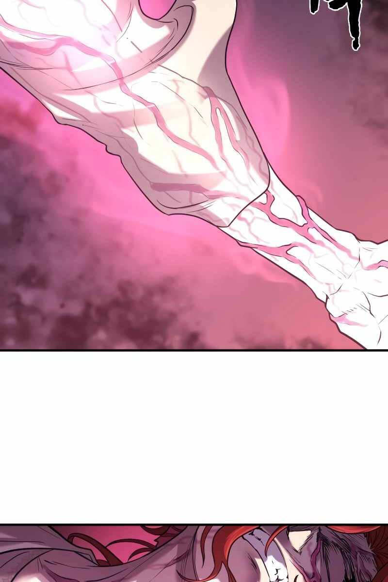 Bậc Thầy Thiết Kế Điền Trang Chap 127 - Next Chap 128