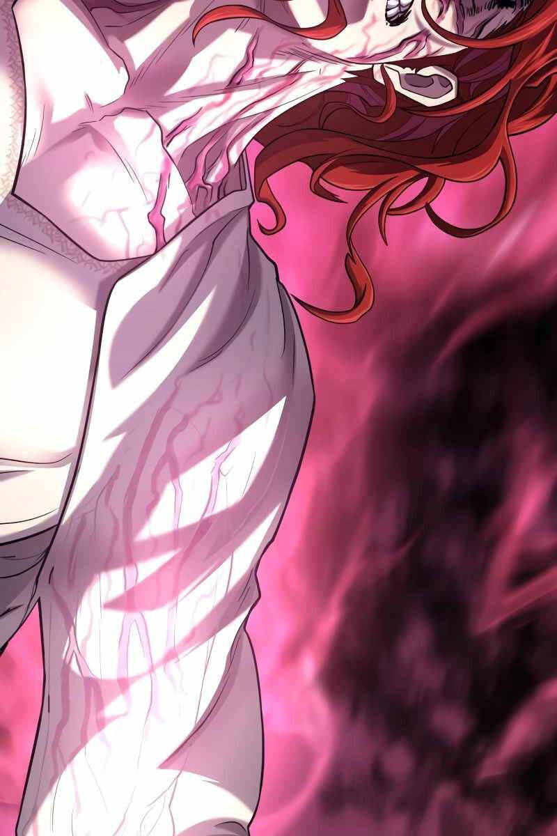 Bậc Thầy Thiết Kế Điền Trang Chap 127 - Next Chap 128