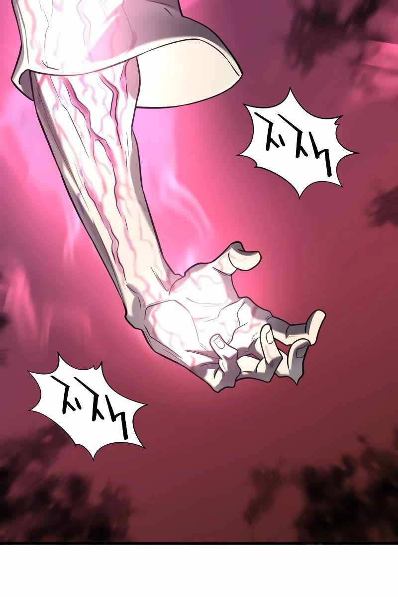 Bậc Thầy Thiết Kế Điền Trang Chap 127 - Next Chap 128