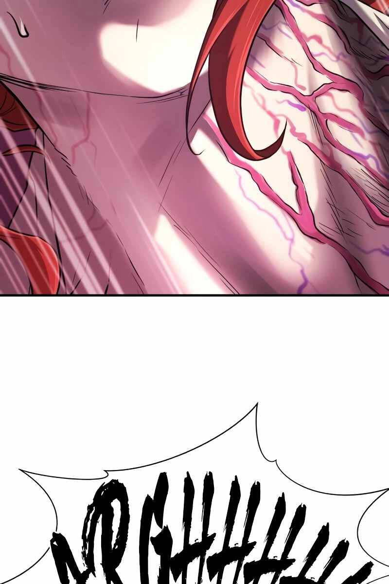 Bậc Thầy Thiết Kế Điền Trang Chap 127 - Next Chap 128
