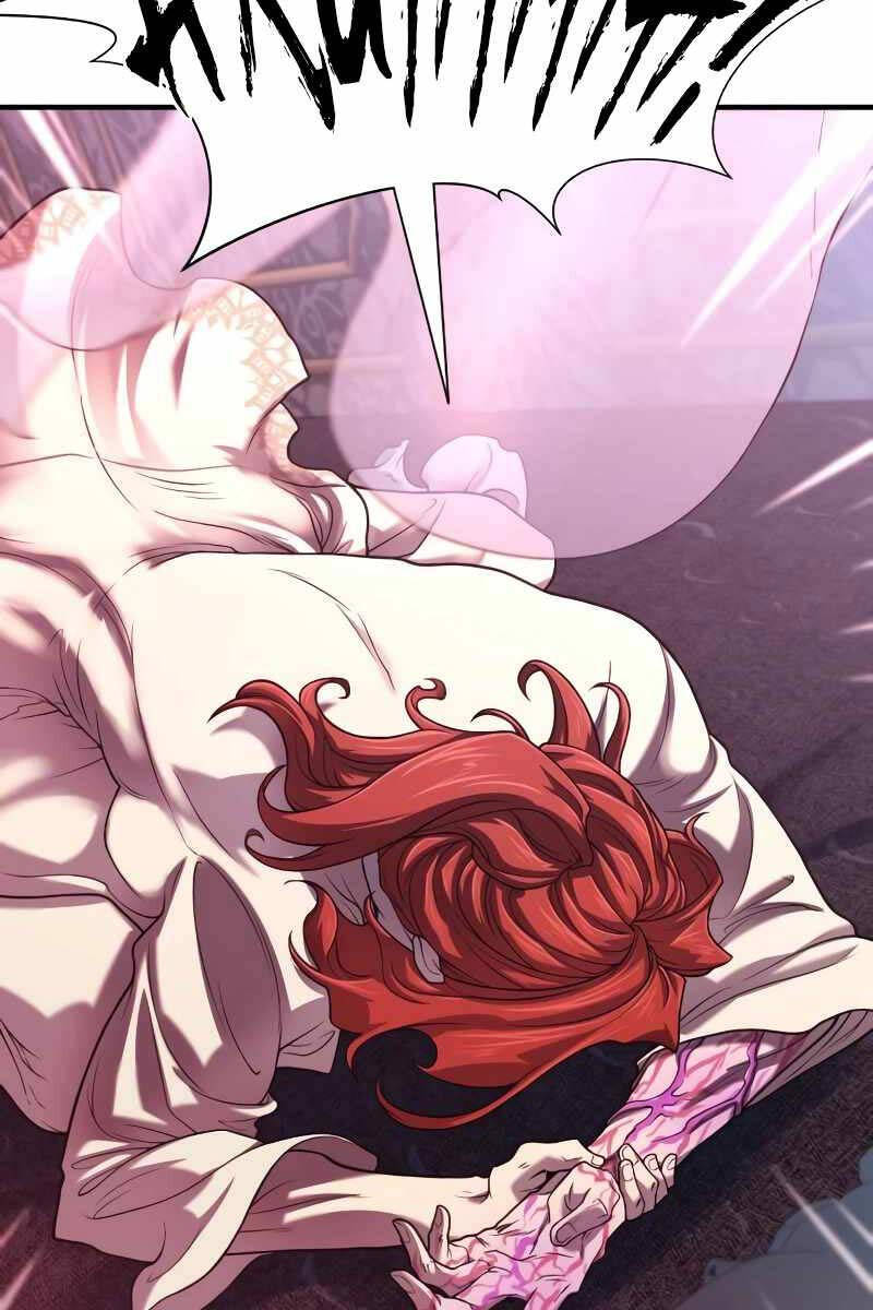 Bậc Thầy Thiết Kế Điền Trang Chap 127 - Next Chap 128