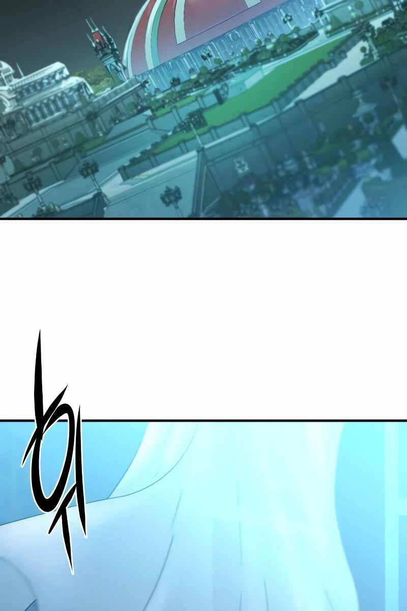 Bậc Thầy Thiết Kế Điền Trang Chap 127 - Next Chap 128