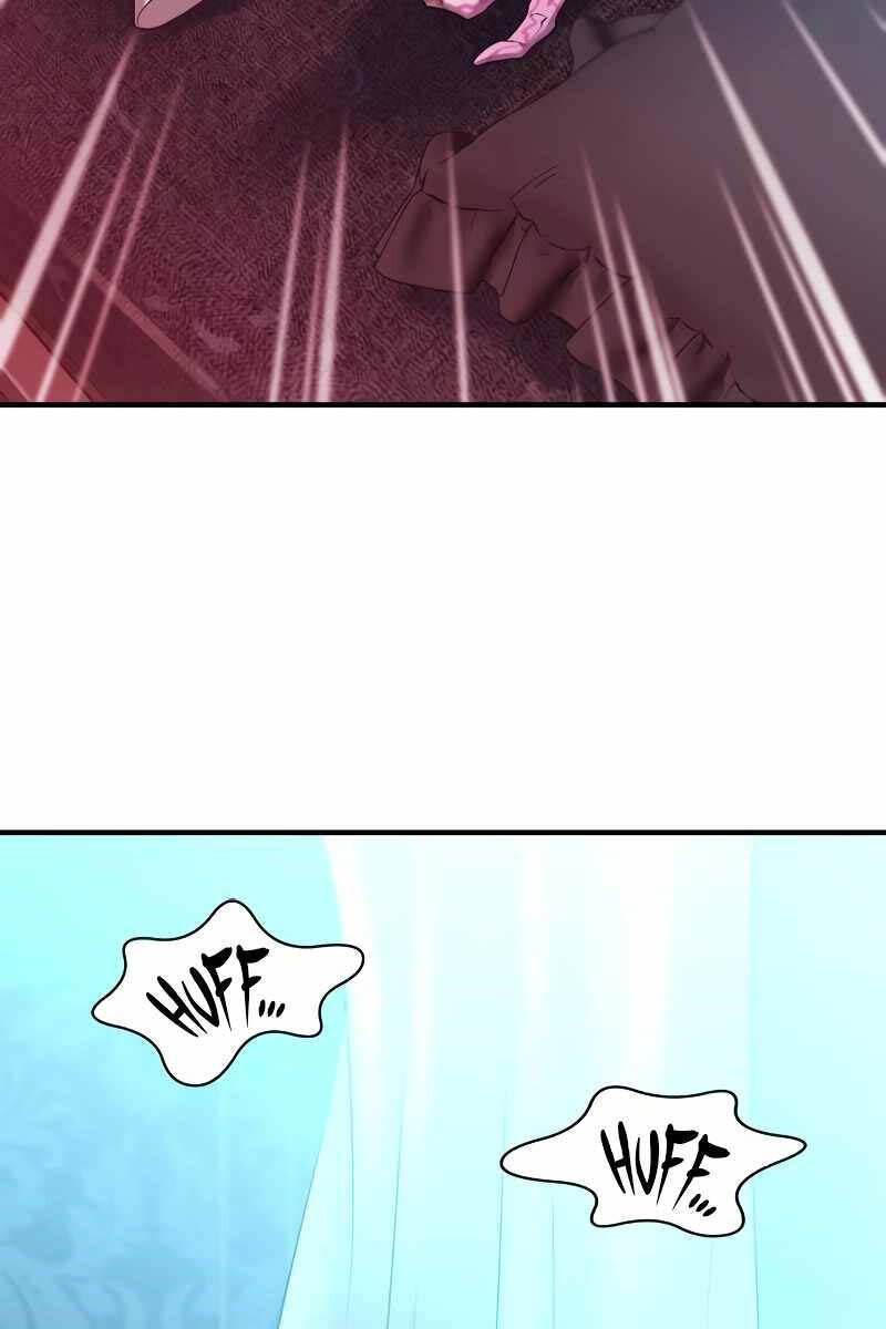 Bậc Thầy Thiết Kế Điền Trang Chap 127 - Next Chap 128