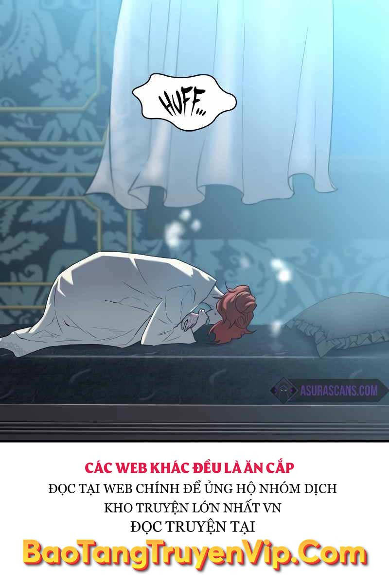 Bậc Thầy Thiết Kế Điền Trang Chap 127 - Next Chap 128