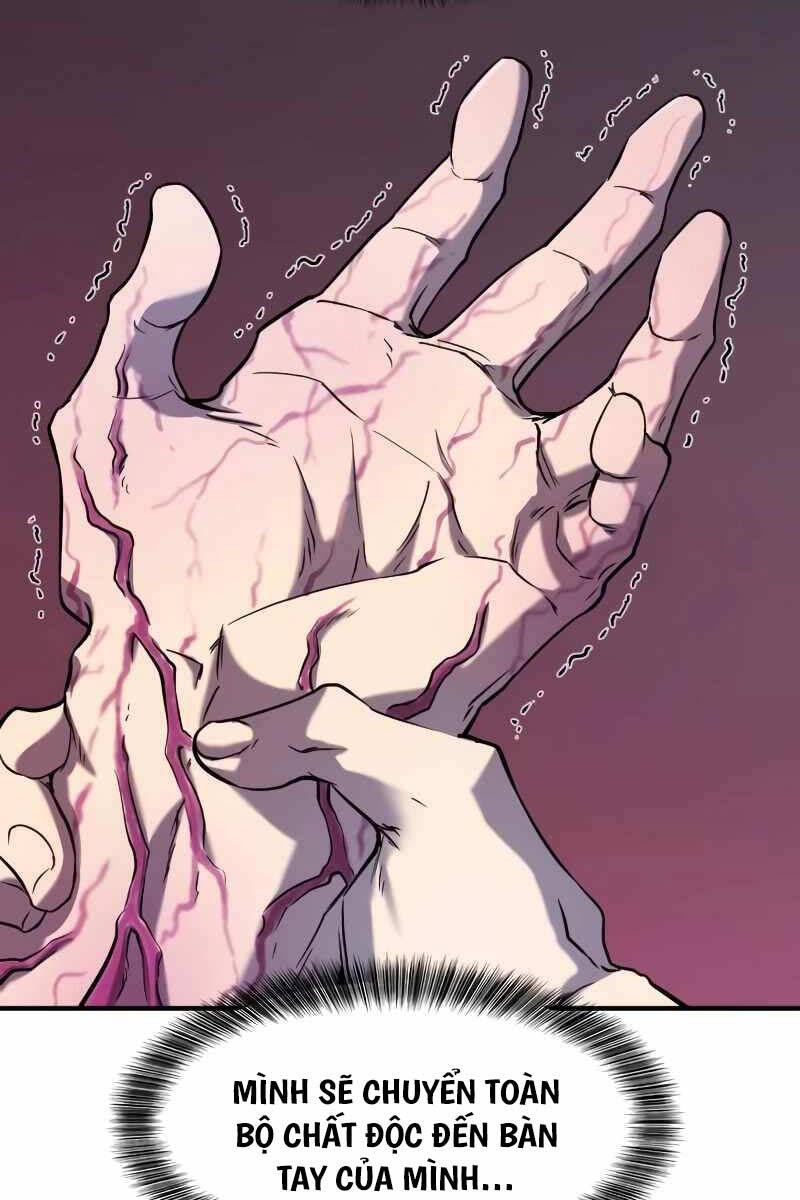 Bậc Thầy Thiết Kế Điền Trang Chap 127 - Next Chap 128