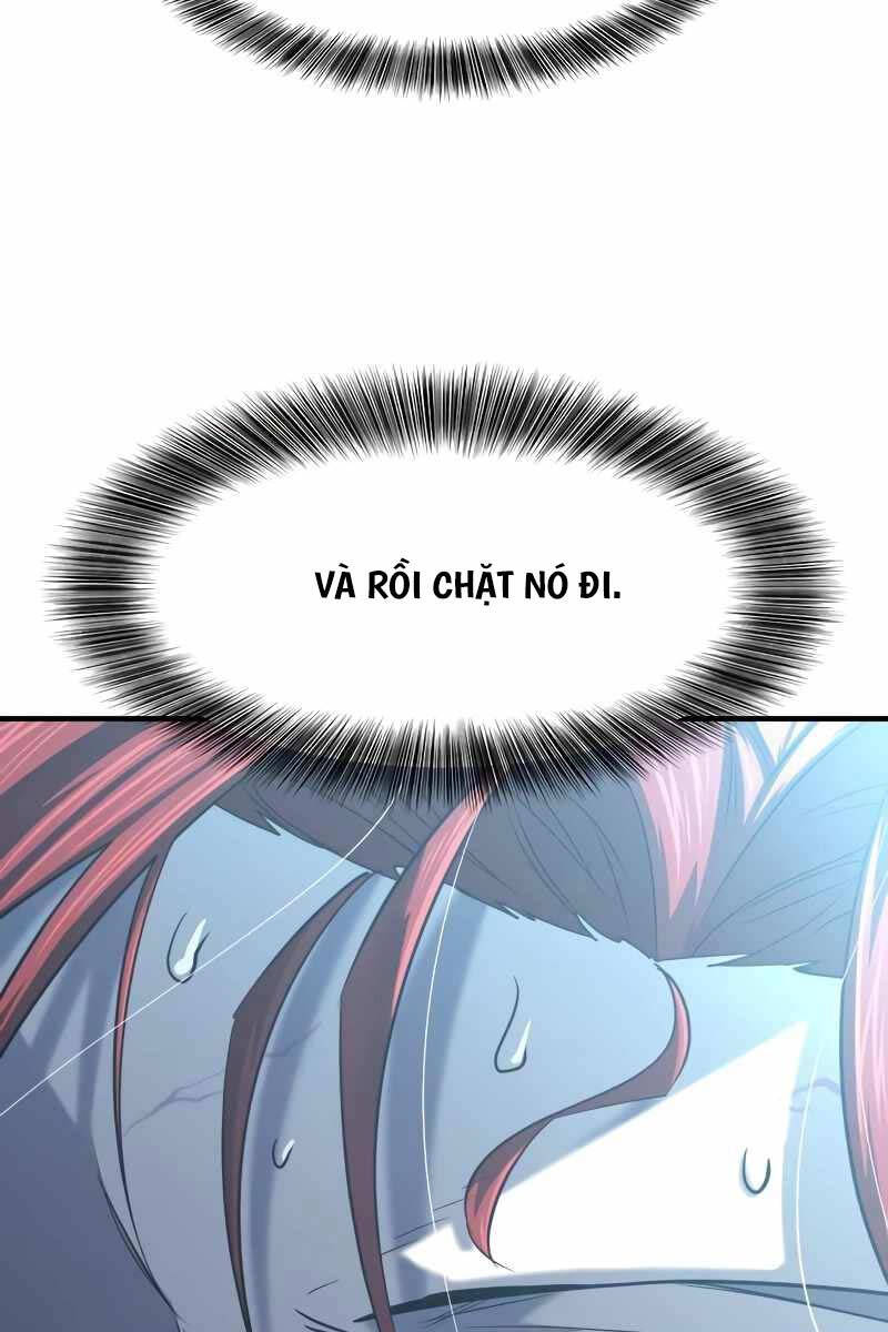 Bậc Thầy Thiết Kế Điền Trang Chap 127 - Next Chap 128