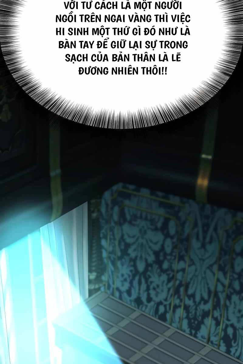 Bậc Thầy Thiết Kế Điền Trang Chap 127 - Next Chap 128