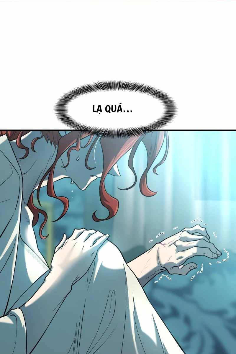 Bậc Thầy Thiết Kế Điền Trang Chap 127 - Next Chap 128