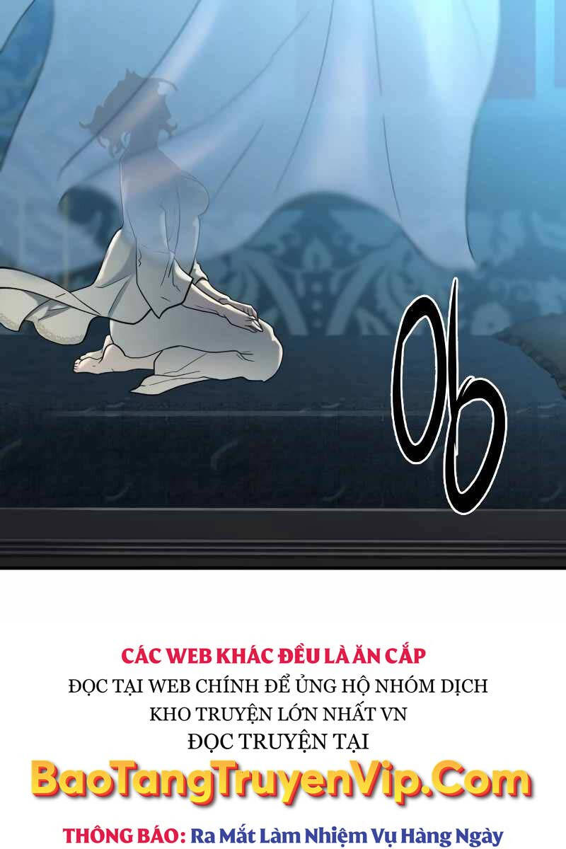 Bậc Thầy Thiết Kế Điền Trang Chap 127 - Next Chap 128