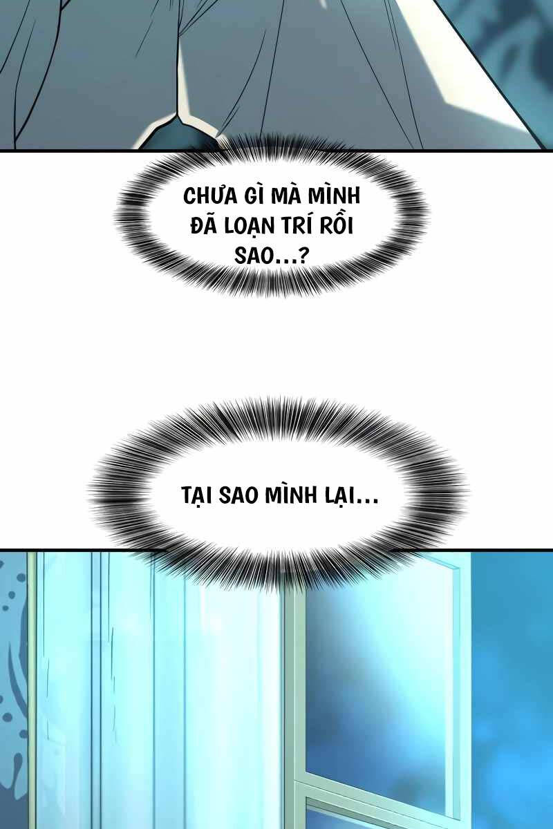 Bậc Thầy Thiết Kế Điền Trang Chap 127 - Next Chap 128