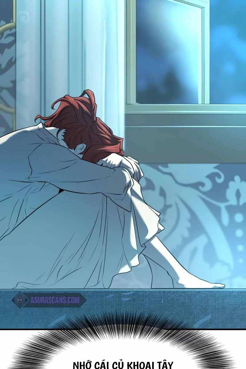 Bậc Thầy Thiết Kế Điền Trang Chap 127 - Next Chap 128