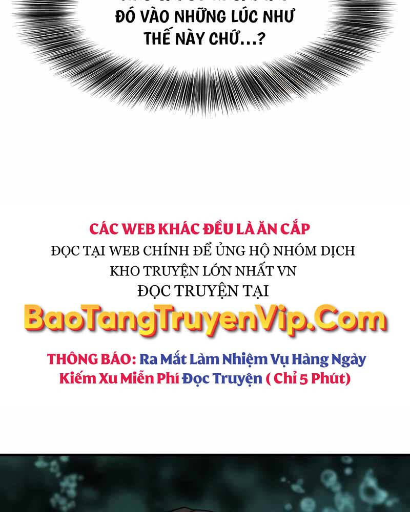 Bậc Thầy Thiết Kế Điền Trang Chap 127 - Next Chap 128