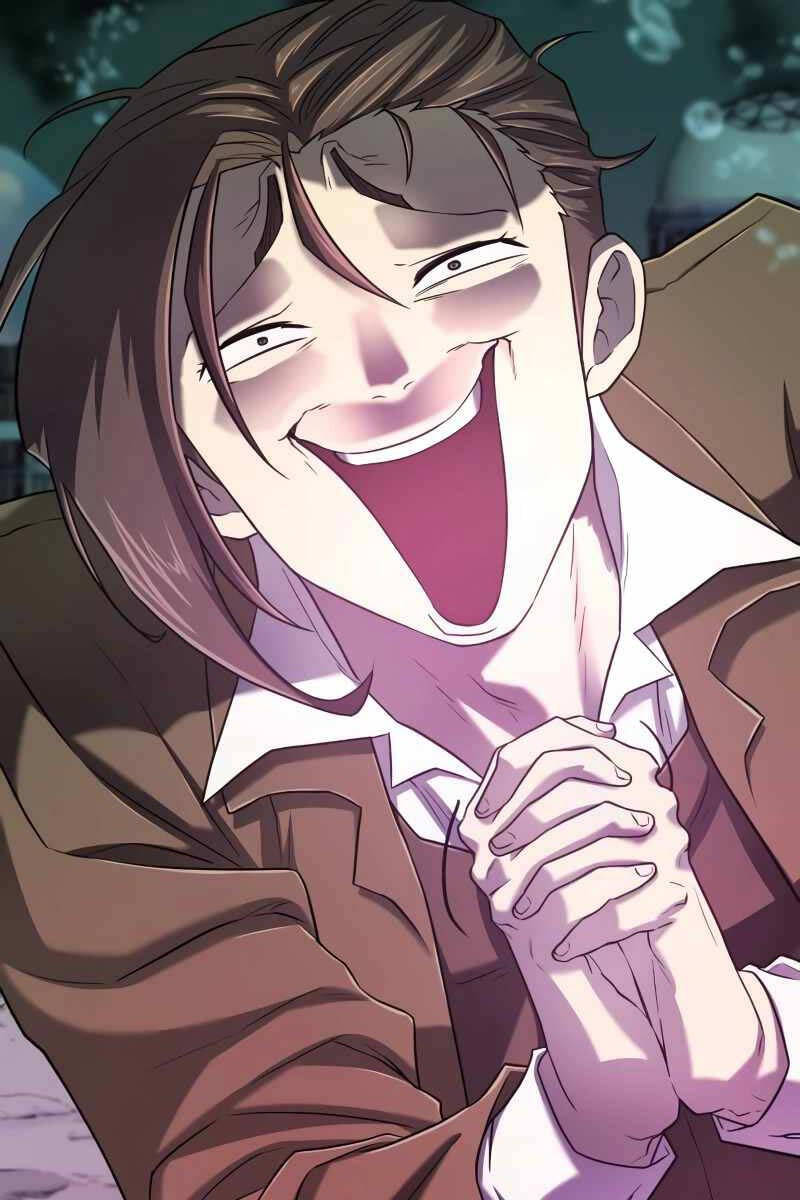 Bậc Thầy Thiết Kế Điền Trang Chap 127 - Next Chap 128