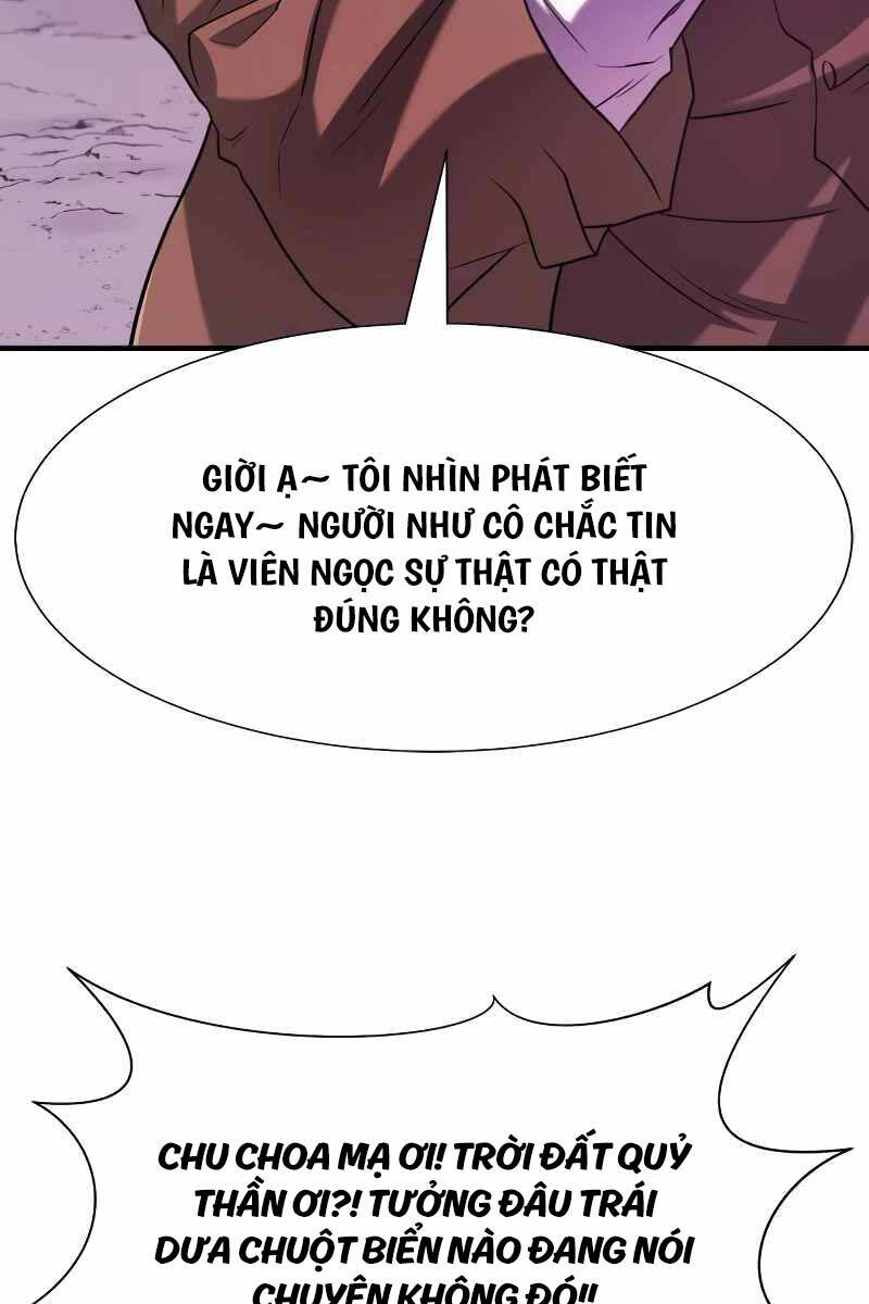 Bậc Thầy Thiết Kế Điền Trang Chap 127 - Next Chap 128