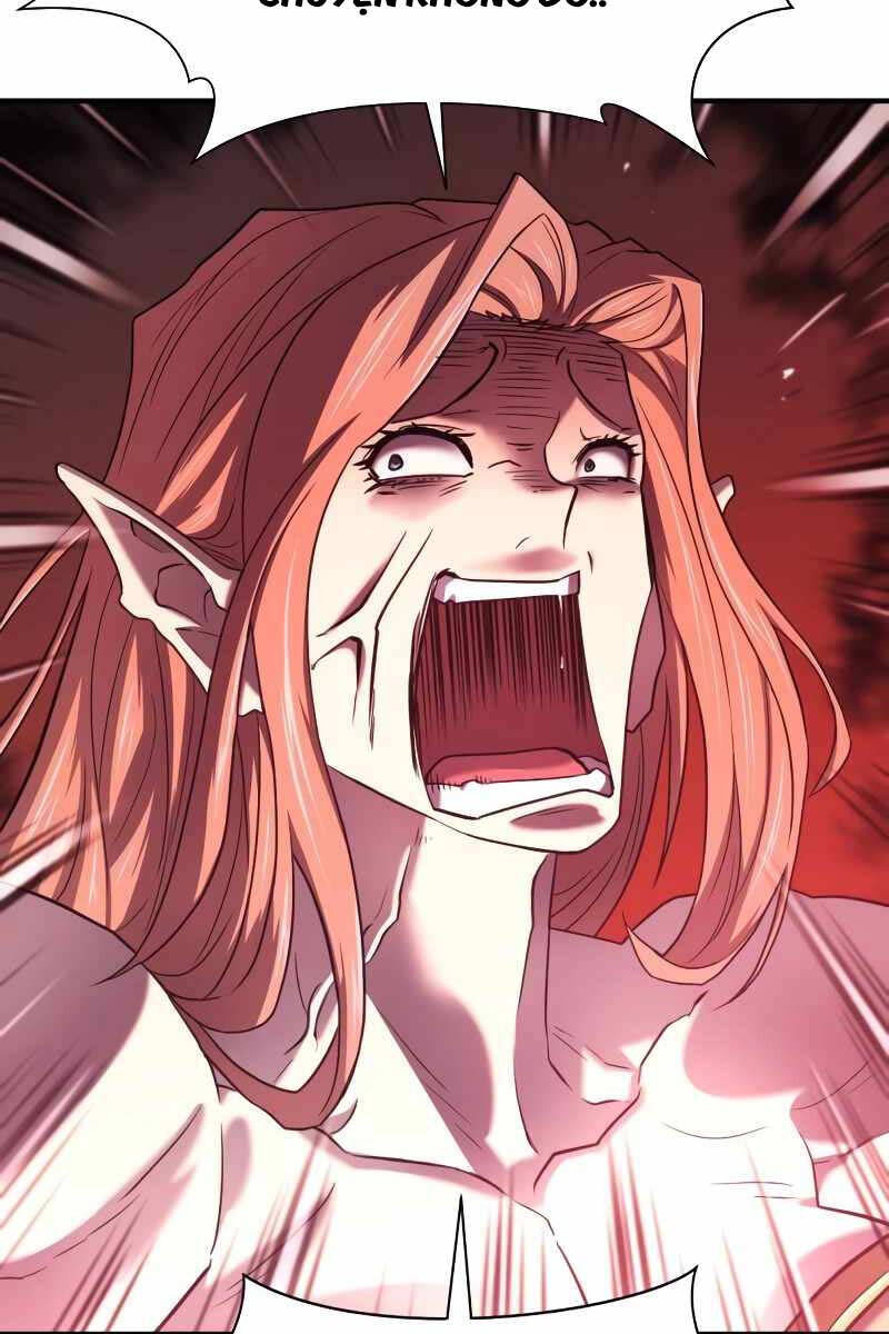Bậc Thầy Thiết Kế Điền Trang Chap 127 - Next Chap 128