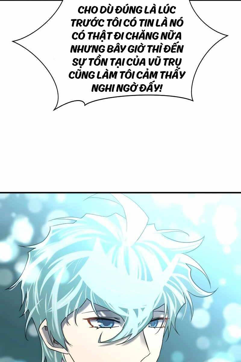Bậc Thầy Thiết Kế Điền Trang Chap 127 - Next Chap 128