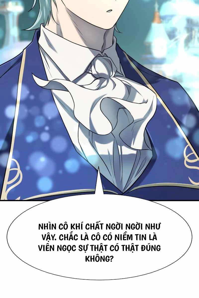 Bậc Thầy Thiết Kế Điền Trang Chap 127 - Next Chap 128