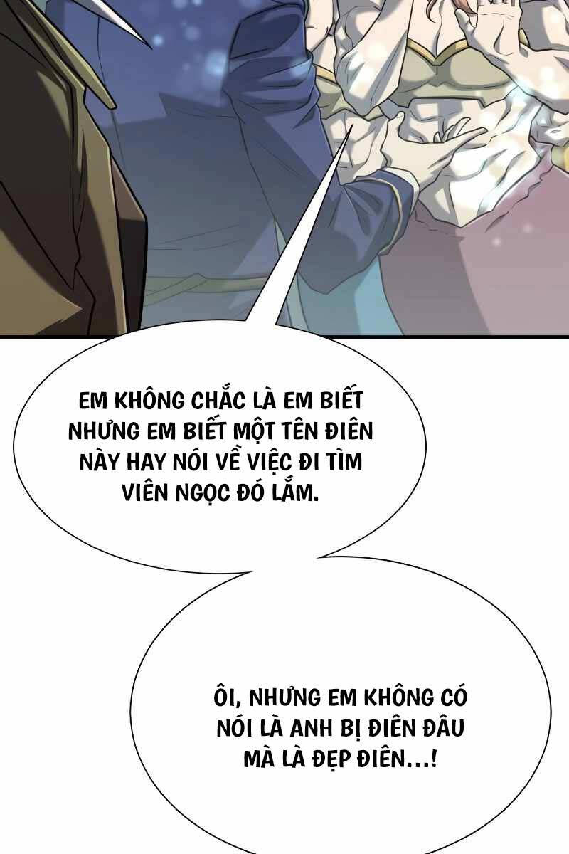 Bậc Thầy Thiết Kế Điền Trang Chap 127 - Next Chap 128