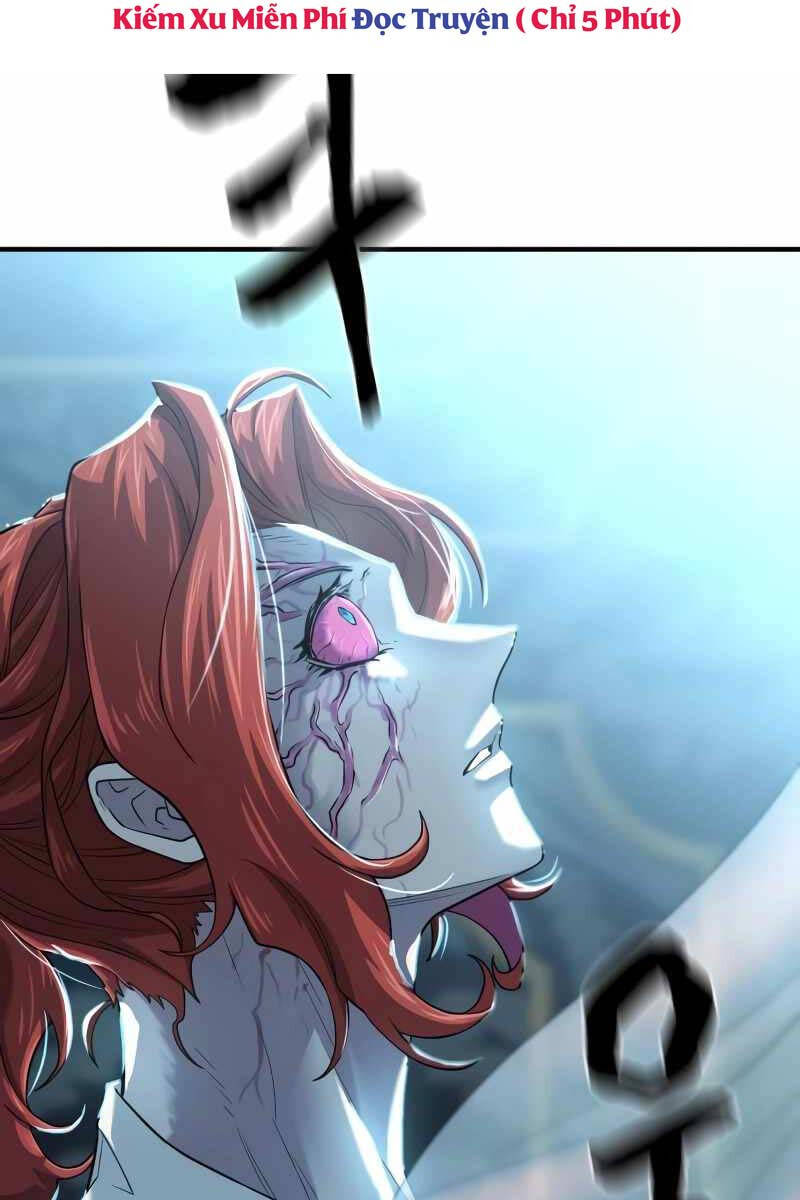 Bậc Thầy Thiết Kế Điền Trang Chap 127 - Next Chap 128