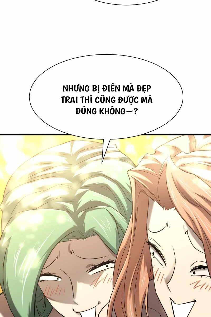 Bậc Thầy Thiết Kế Điền Trang Chap 127 - Next Chap 128