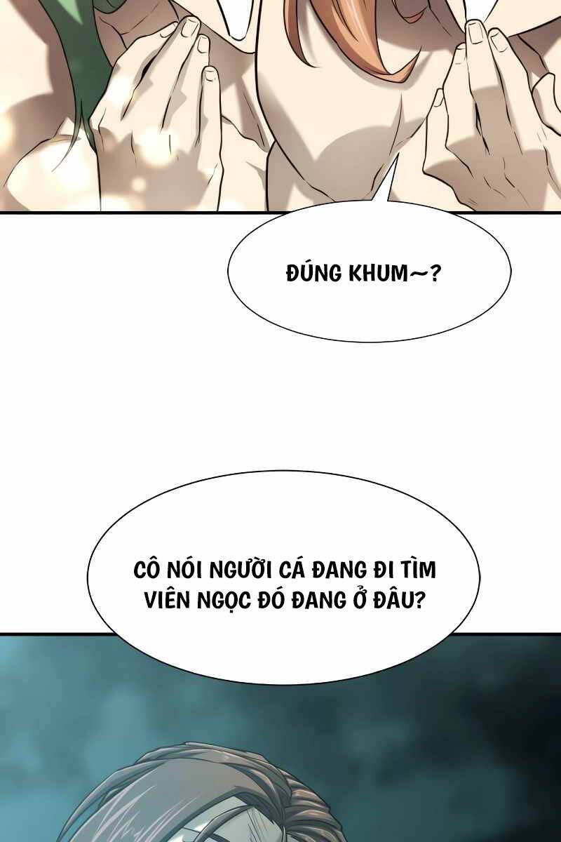 Bậc Thầy Thiết Kế Điền Trang Chap 127 - Next Chap 128