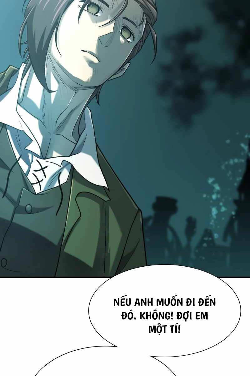 Bậc Thầy Thiết Kế Điền Trang Chap 127 - Next Chap 128