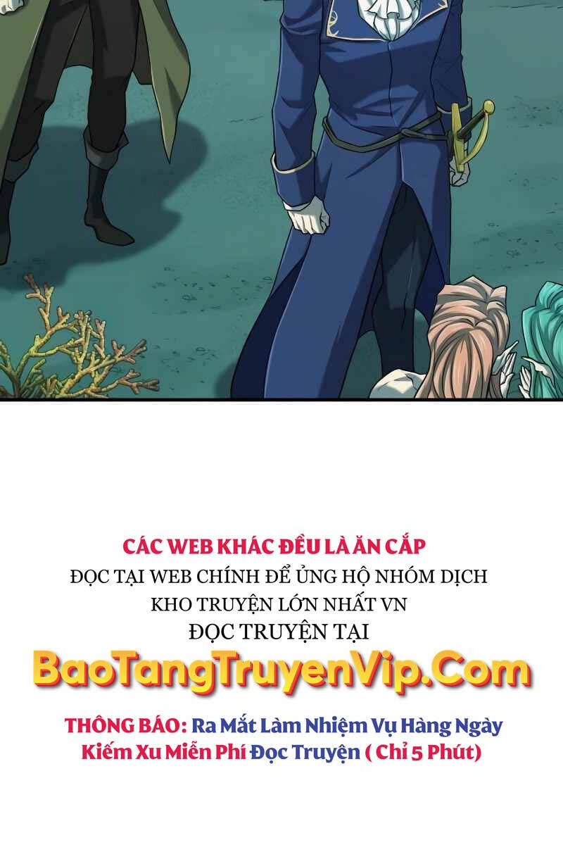 Bậc Thầy Thiết Kế Điền Trang Chap 127 - Next Chap 128