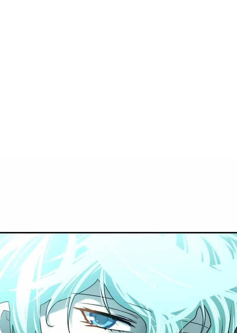 Bậc Thầy Thiết Kế Điền Trang Chap 127 - Next Chap 128