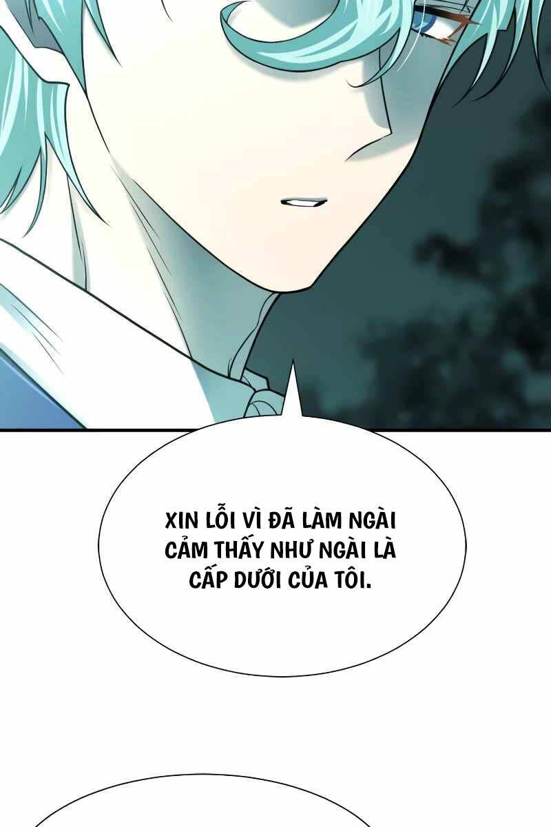Bậc Thầy Thiết Kế Điền Trang Chap 127 - Next Chap 128