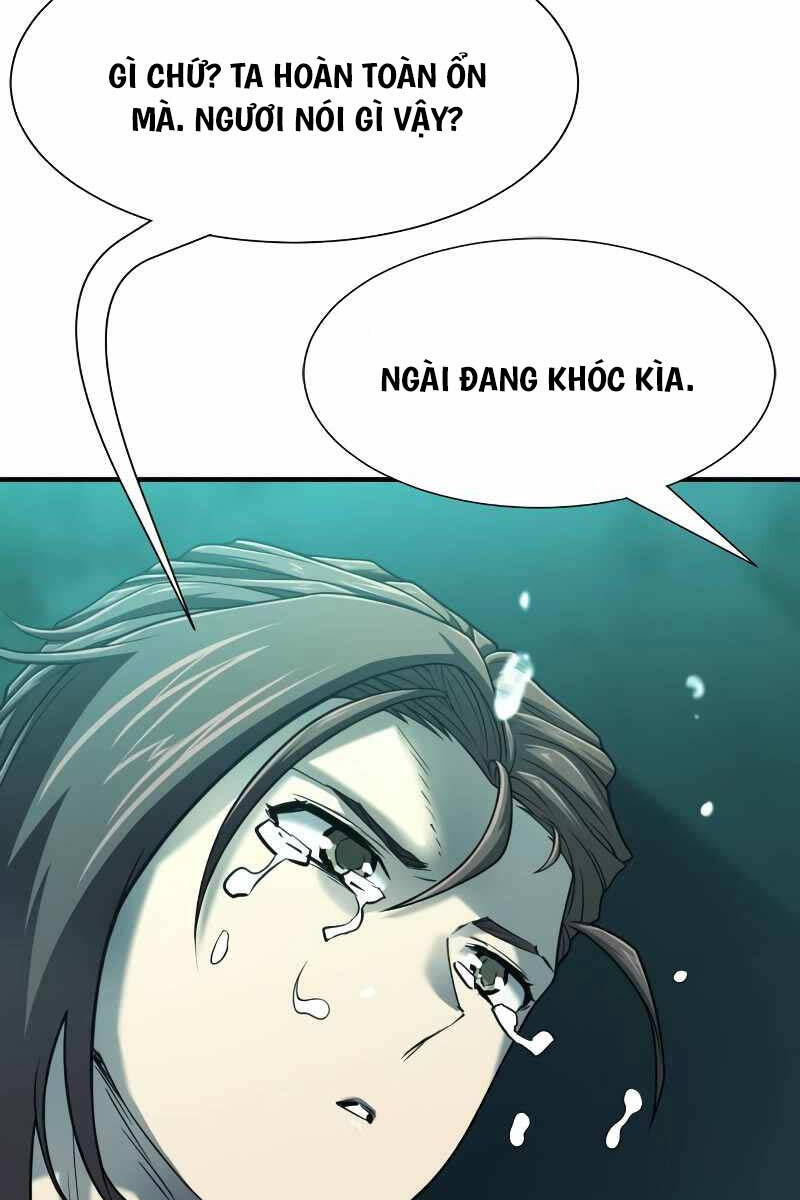 Bậc Thầy Thiết Kế Điền Trang Chap 127 - Next Chap 128