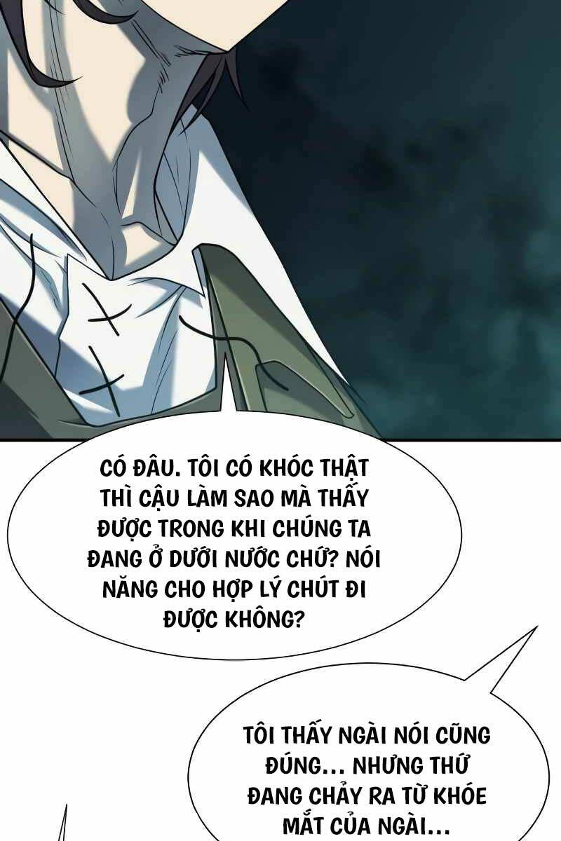 Bậc Thầy Thiết Kế Điền Trang Chap 127 - Next Chap 128