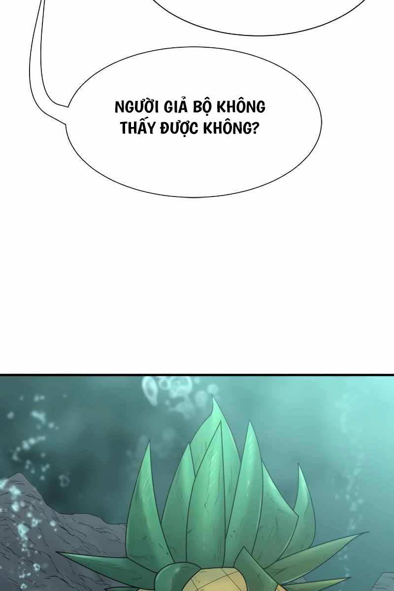 Bậc Thầy Thiết Kế Điền Trang Chap 127 - Next Chap 128