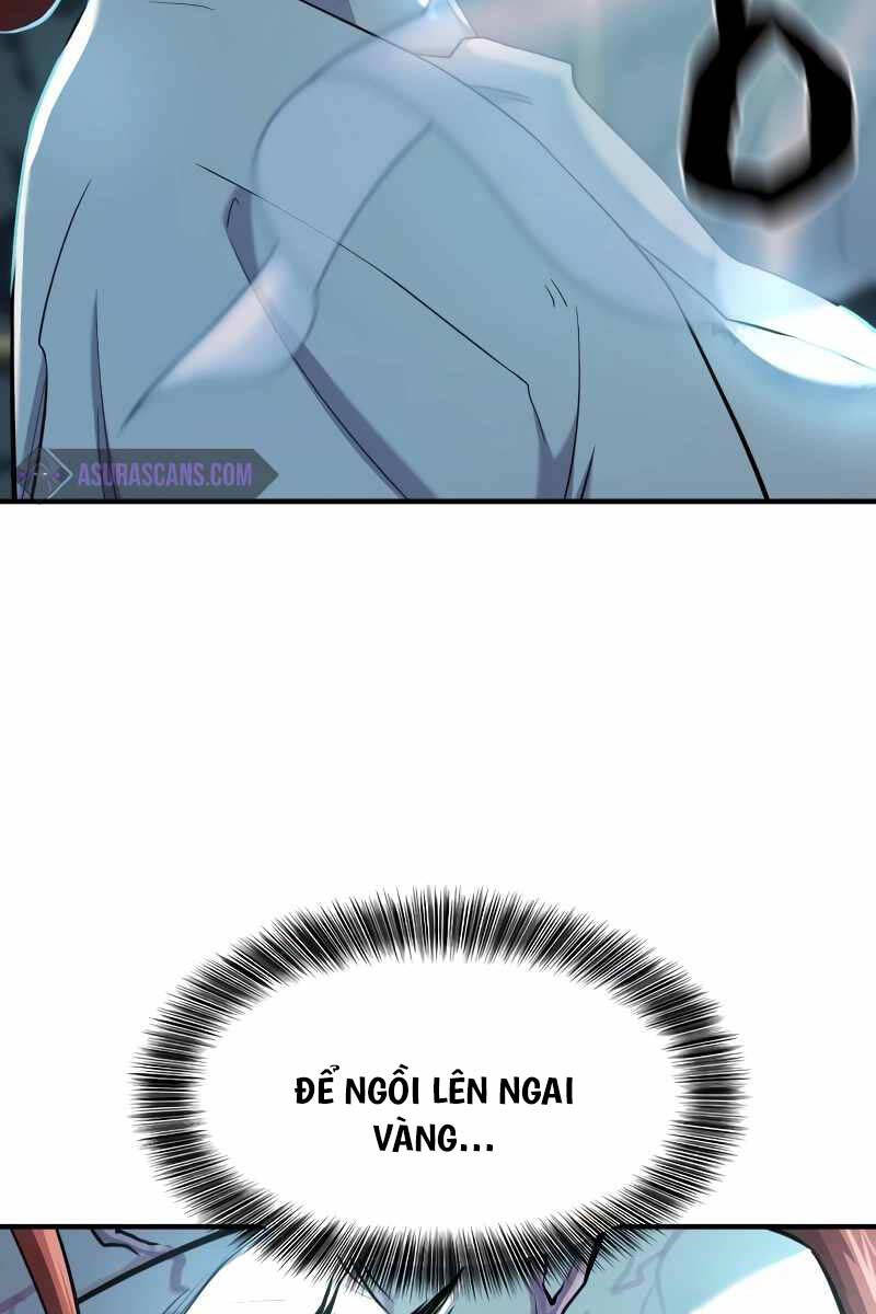 Bậc Thầy Thiết Kế Điền Trang Chap 127 - Next Chap 128
