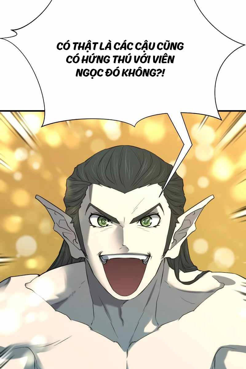 Bậc Thầy Thiết Kế Điền Trang Chap 127 - Next Chap 128