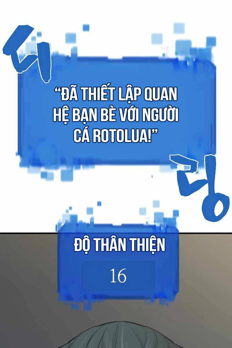 Bậc Thầy Thiết Kế Điền Trang Chap 127 - Next Chap 128