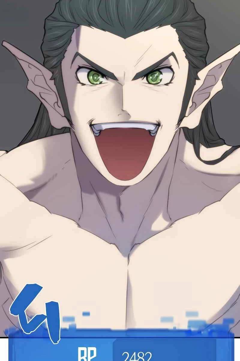 Bậc Thầy Thiết Kế Điền Trang Chap 127 - Next Chap 128
