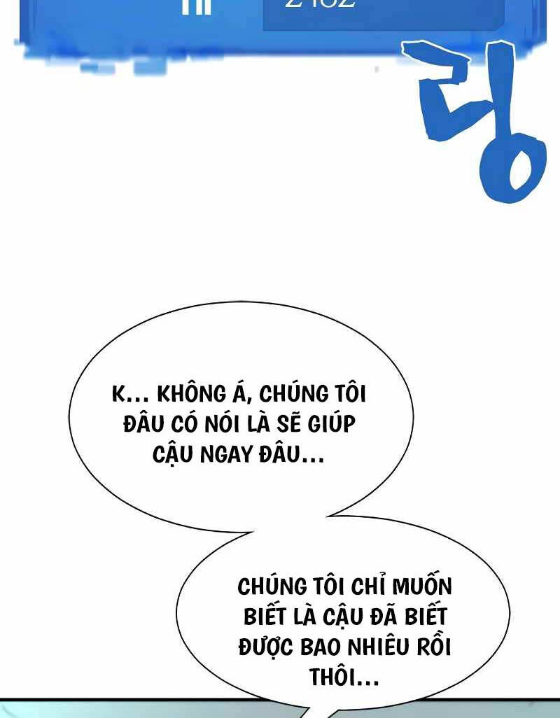 Bậc Thầy Thiết Kế Điền Trang Chap 127 - Next Chap 128