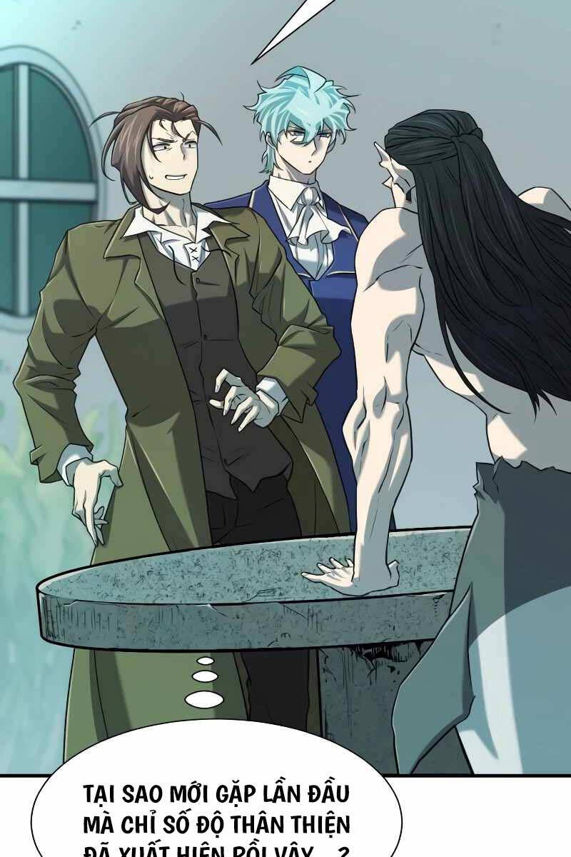 Bậc Thầy Thiết Kế Điền Trang Chap 127 - Next Chap 128