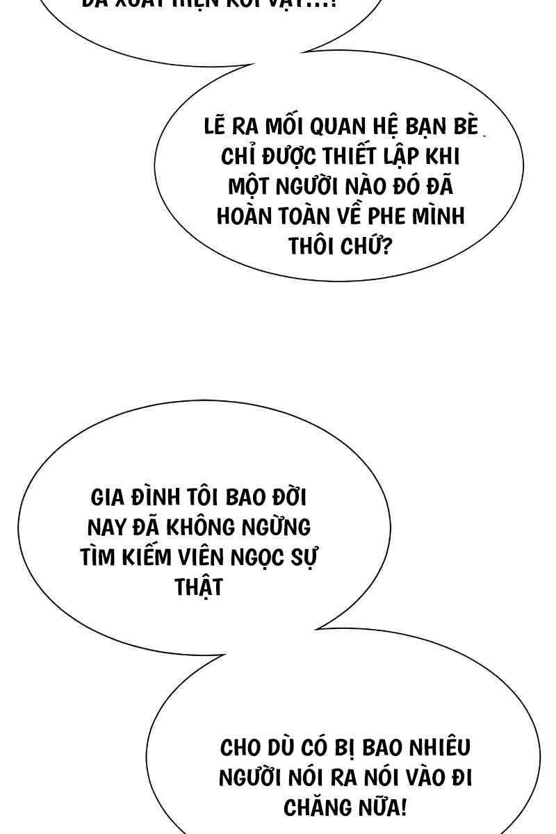 Bậc Thầy Thiết Kế Điền Trang Chap 127 - Next Chap 128