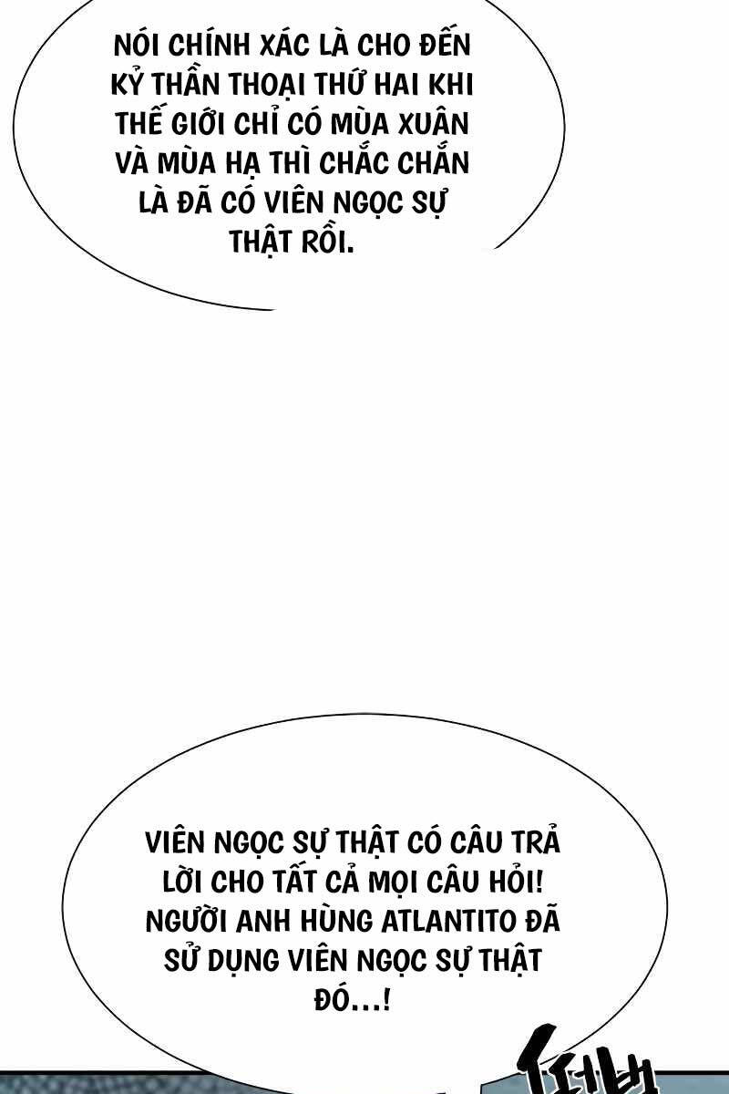 Bậc Thầy Thiết Kế Điền Trang Chap 127 - Next Chap 128