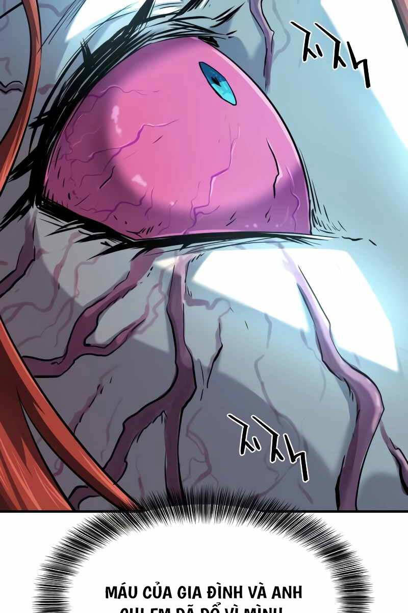 Bậc Thầy Thiết Kế Điền Trang Chap 127 - Next Chap 128