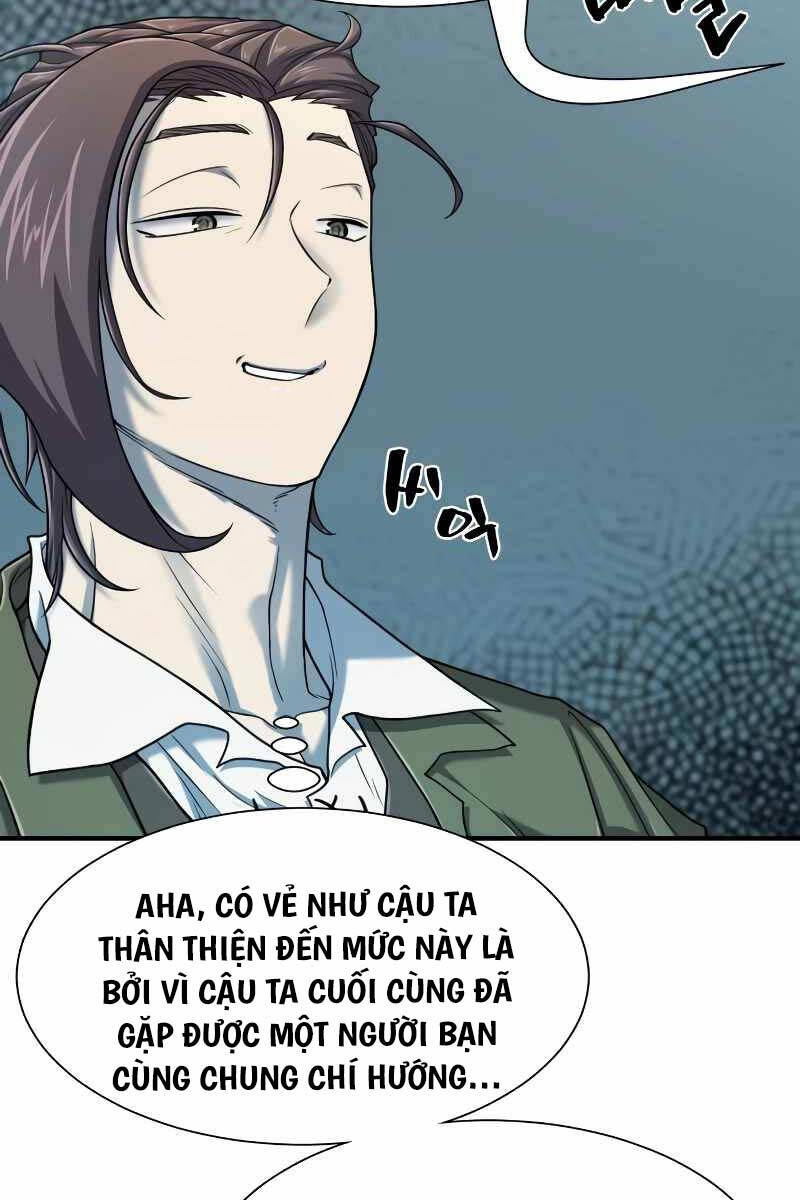 Bậc Thầy Thiết Kế Điền Trang Chap 127 - Next Chap 128