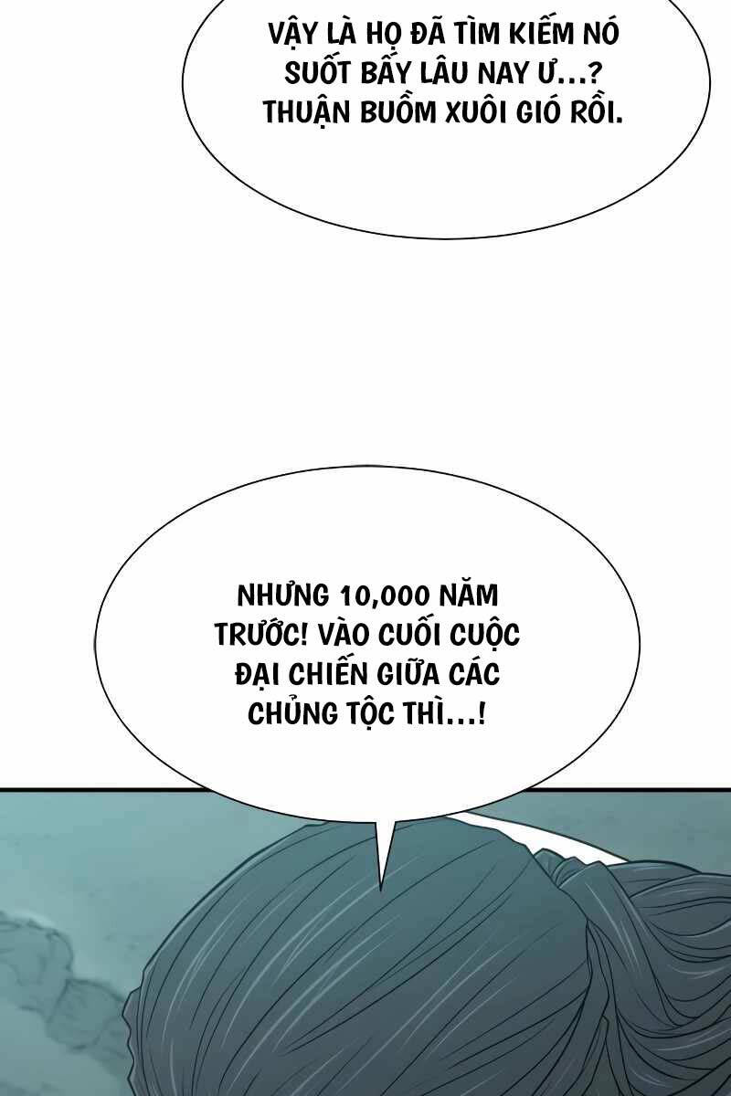 Bậc Thầy Thiết Kế Điền Trang Chap 127 - Next Chap 128